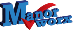 Manor Worx