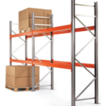 Pallet Racking