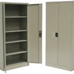 Storage Cabinets